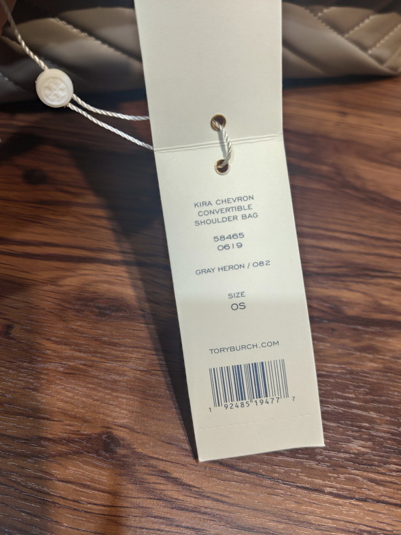 319 27.5X8X18.5cm XMh 5